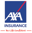 AXA Insurance Singapore